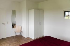 Ferienwohnung 2 Kormoran