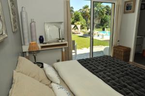B&B / Chambres d'hotes Escapades Lointaines : photos des chambres