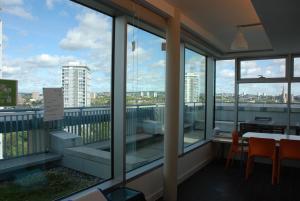 Torquay House (Royal Oak)