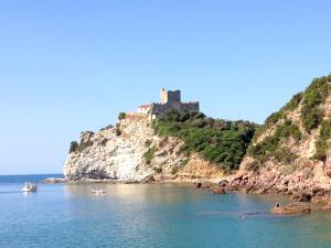 Agriturismo San Luigi