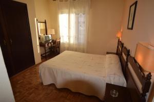 Hostal Blazquez Sanchez