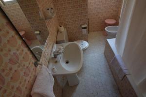 Hostal Blazquez Sanchez