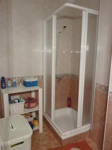 Romantic flat near the mosque