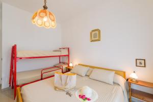 Green Marine B16 Silvi Vacanza