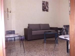 Appartamento Residence Sole e Luna