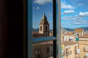 Case Spazioscena - Tersicore