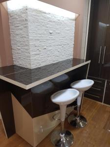 Apartman Ivana (Zlatiborski konaci)