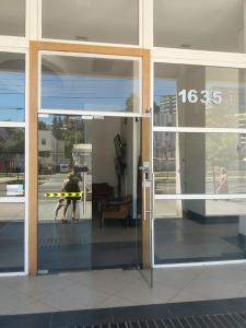 Departamento Viña del Mar Viana