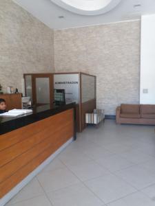 Departamento Viña del Mar Viana