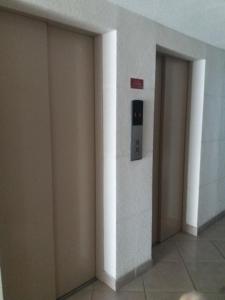 Departamento Viña del Mar Viana