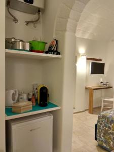 Loft Nonna Francesca