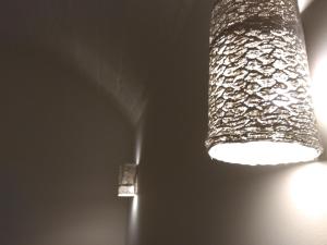 Loft Nonna Francesca