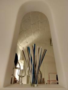 Loft Nonna Francesca