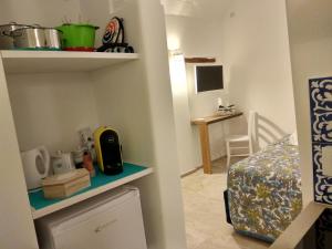 Loft Nonna Francesca