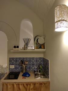 Loft Nonna Francesca