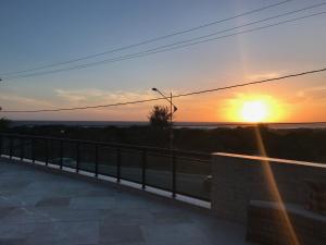 Apartamento Super Luxo em Arraial do Cabo