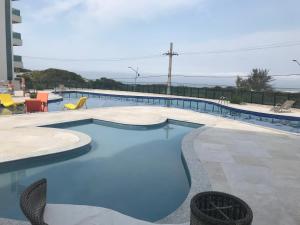 Apartamento Super Luxo em Arraial do Cabo