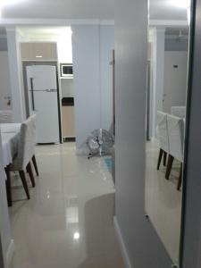 Ótimo Apto. em Bombas