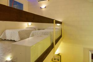 Affittacamere Europa Fiera