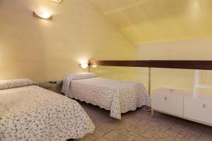 Affittacamere Europa Fiera