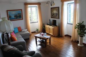 Grande Tranquilidade