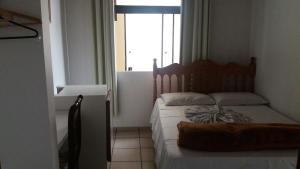 Adry Hotel Inn Itajaí Navegantes