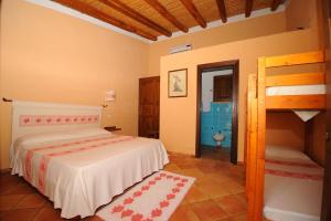 Santa Maria Resort Spa & Wellness img31