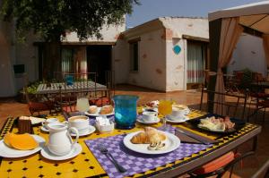 Santa Maria Resort Spa & Wellness img32