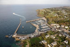 B&B / Chambres d'hotes Hon-ty : photos des chambres