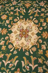 Casa do Plátano - Arraiolos