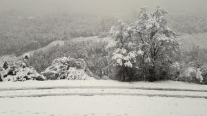 Mi rincón en Gavín