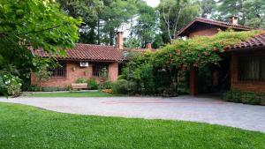 Casa Goldoni Gramado