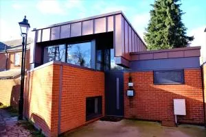 Cadmiae - 新奥尔斯福德