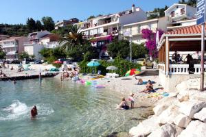 Apartment Podgora 6670b