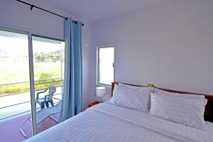 Anissa Resort Koh Yao Yai