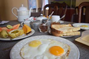 Sunnys Beach Guest House