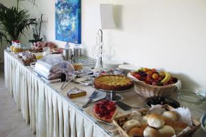 Hotel Stella Marina img20