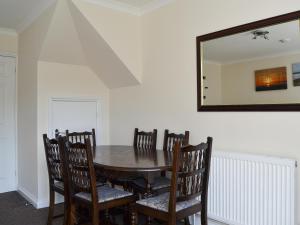 Firs Court