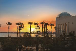 MAIHAMA VIEW HOTEL by HULIC Formerly Tokyo Bay Maihama Hotel