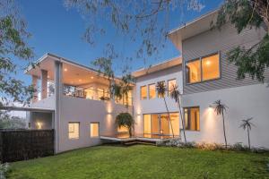 Calm Waters - 4hvězdičkové hotely ve městě Dunsborough