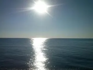 B&B Dalla Nonna - Mattinata