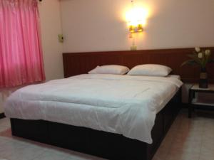 Thaen Thong Hotel