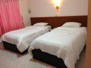 Thaen Thong Hotel