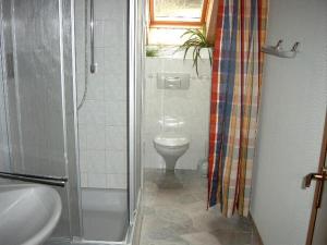 Ferienwohnung Bäumener