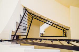 San Francesco Heritage Hotel img21