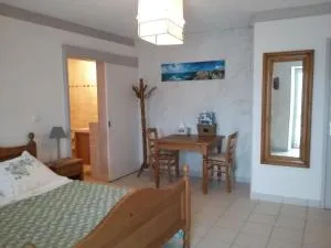 La Ferme Du Vincin - Vannes