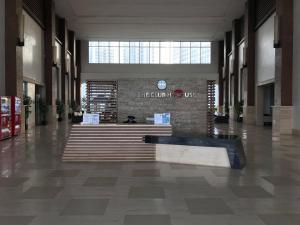 JJ Suites Tagaytay @ Wind Residences