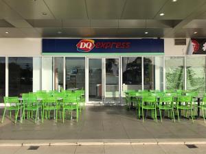 JJ Suites Tagaytay @ Wind Residences