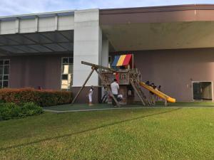 JJ Suites Tagaytay @ Wind Residences