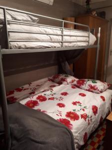 Kittys Place Warmond